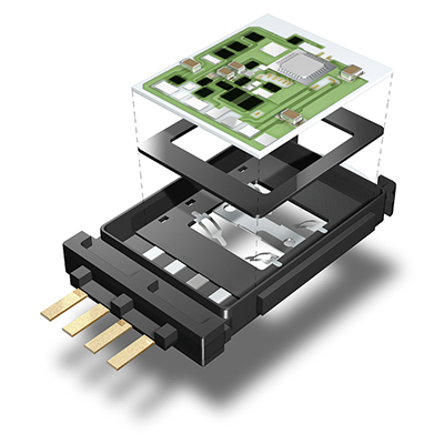 Schematic structure of an electrical component.png