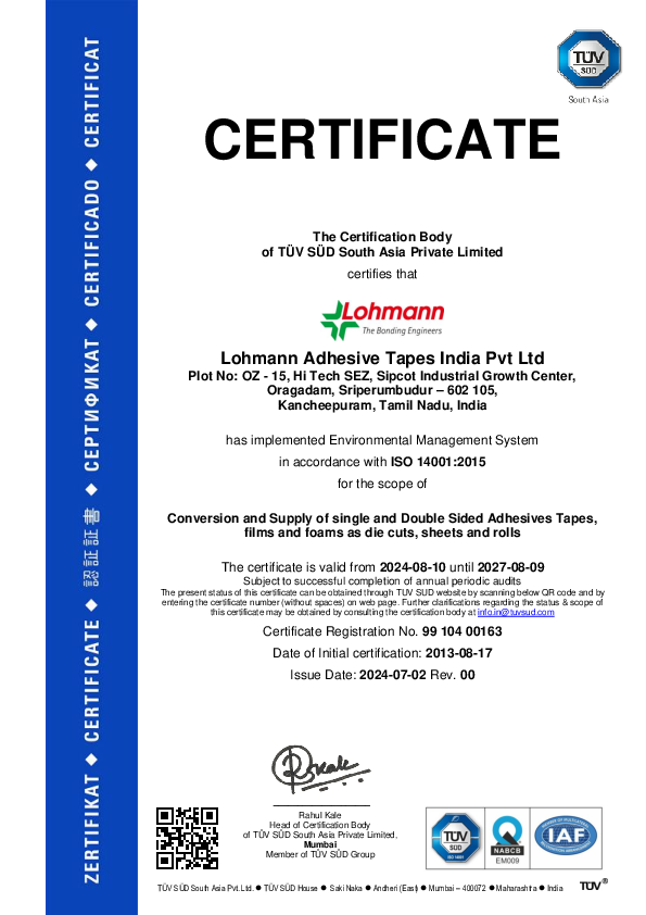 ISO 14001_2024_EN.pdf